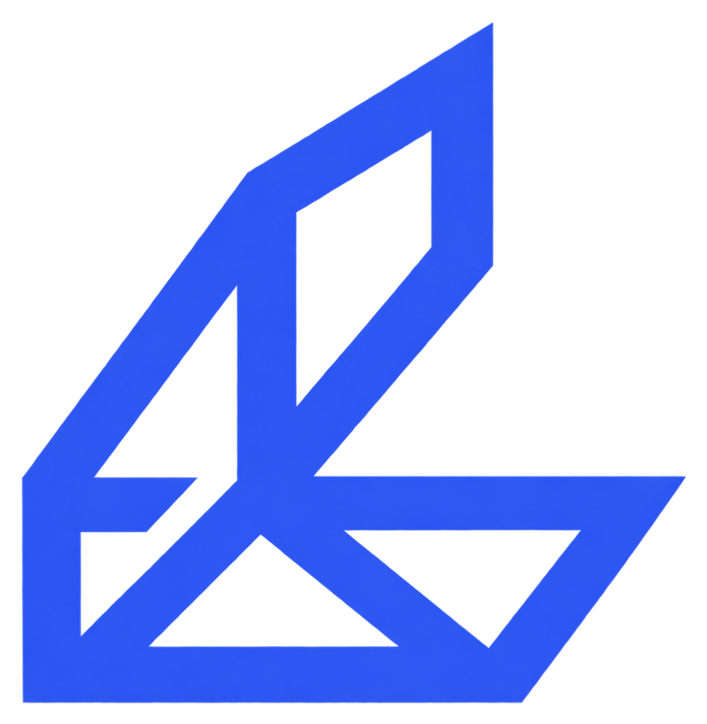 Leadwyse